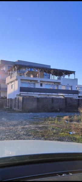 iVAVev Is Us ByTheSea villa